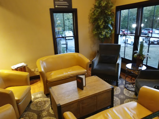 Winery «Broken Earth Winery», reviews and photos, 219 Robert Parker Coffin Rd, Long Grove, IL 60047, USA