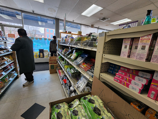 Grocery Store «Tokyo Japanese Food Store», reviews and photos, 5855 Ellsworth Ave, Pittsburgh, PA 15232, USA