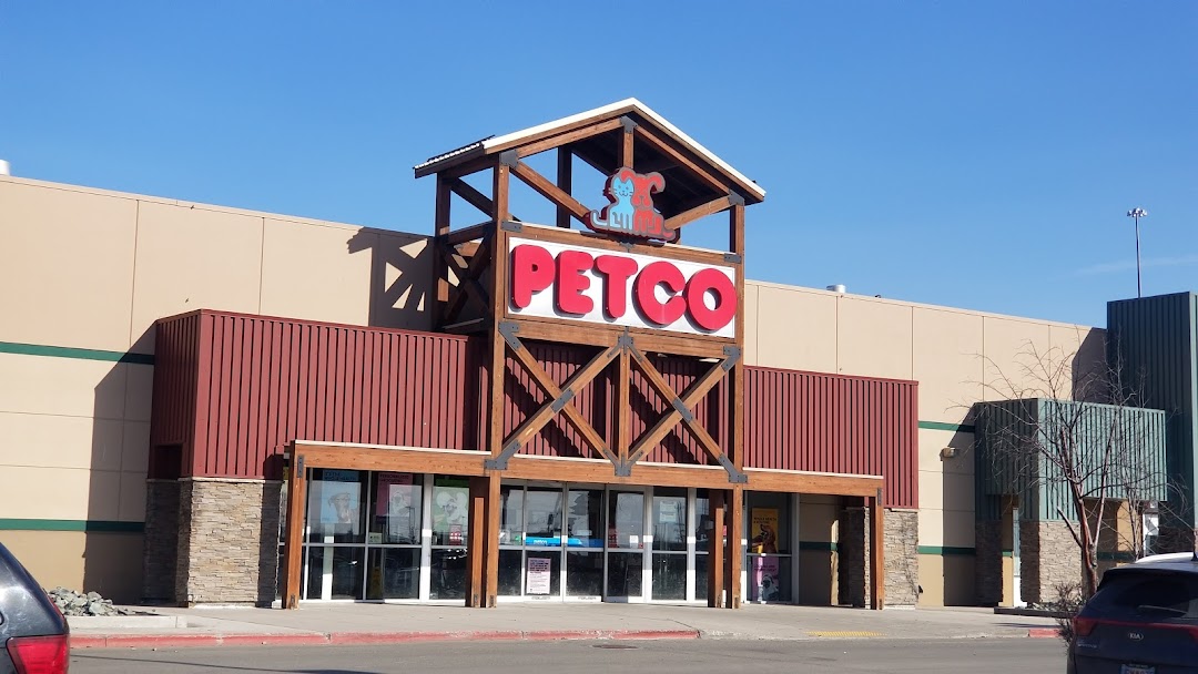 Petco