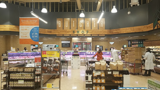 Grocery Store «Whole Foods Market», reviews and photos, 2918 Walton Blvd, Rochester Hills, MI 48309, USA