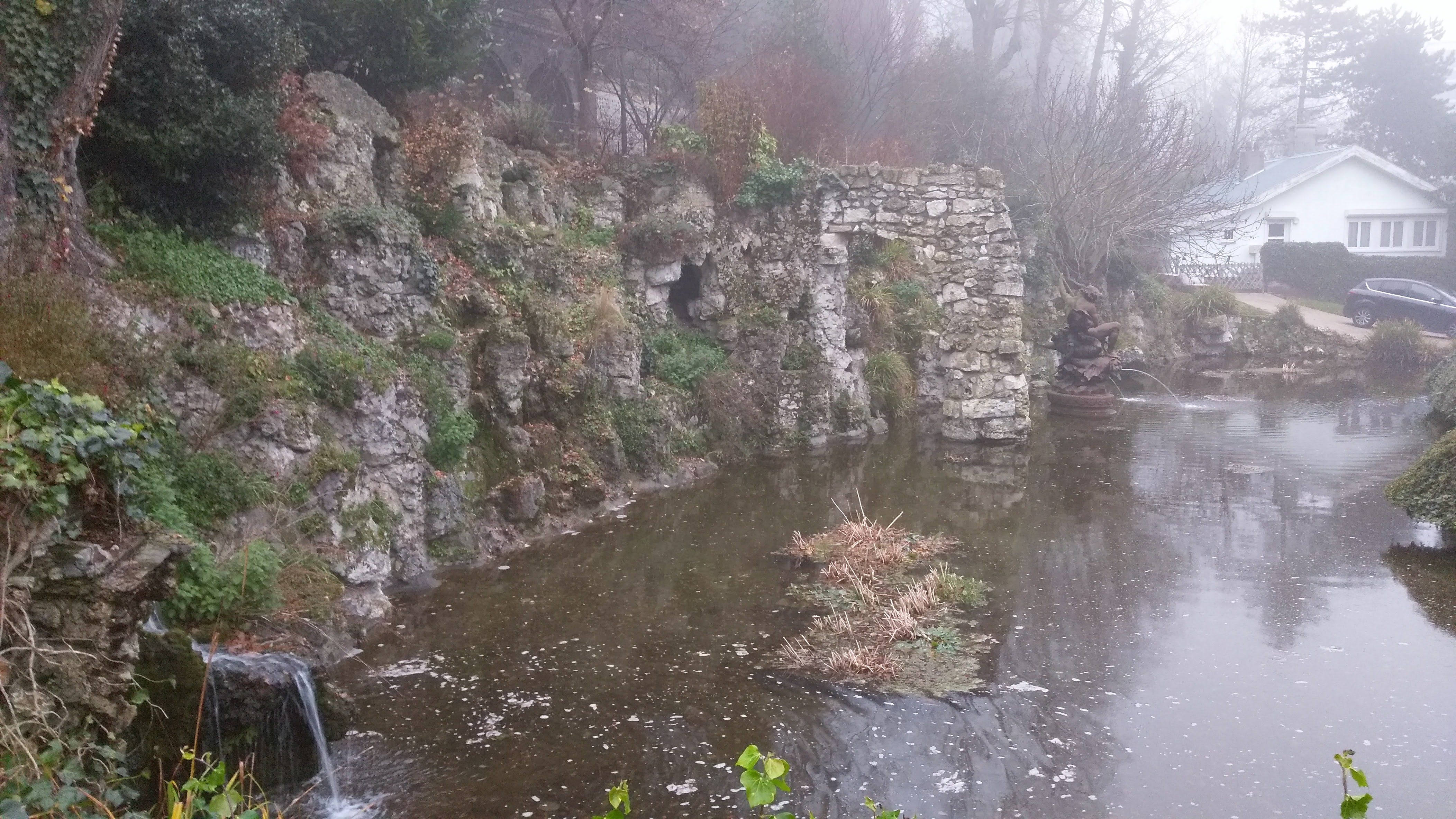 Photo n° 22 de l'avis de Johann. fait le 19/12/2016 à 01:49