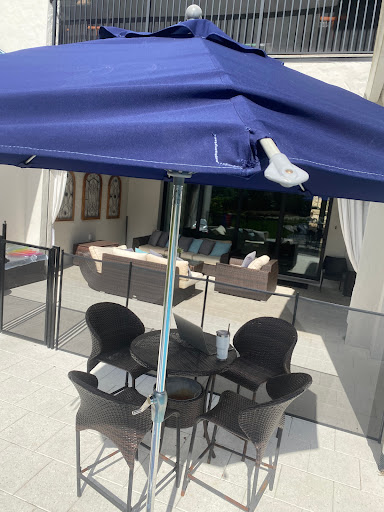 Furniture Maker «Florida Patio Furniture», reviews and photos, 506 8th St W, Palmetto, FL 34221, USA