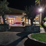 Photo n°6 de l'avis de Stefan.i fait le 22/08/2020 à 09:54 sur le  Villaggio Camping da Mario à Mandatoriccio