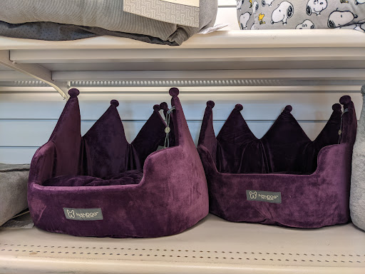 Department Store «Marshalls», reviews and photos, 4601 Point Fosdick Dr NW, Gig Harbor, WA 98335, USA