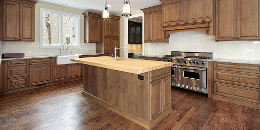 Cabinet Store «Surplus Sales Inc.», reviews and photos, 1551 American Greeting Card Rd, Corbin, KY 40701, USA