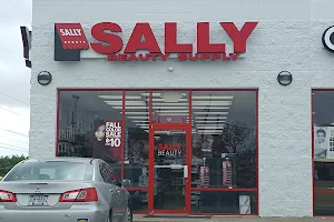 Sally Beauty image