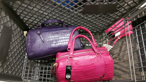 Clothing Store «Burlington Coat Factory», reviews and photos, 9175 E Stockton Blvd, Elk Grove, CA 95624, USA