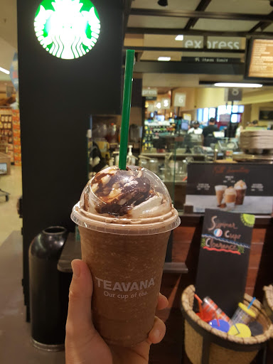 Grocery Store «Safeway», reviews and photos, 1235 Stratford Ave, Dixon, CA 95620, USA