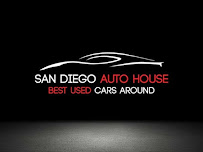 San Diego Auto House - Photo 2 - Car repair in San Diego, CA, San Diego