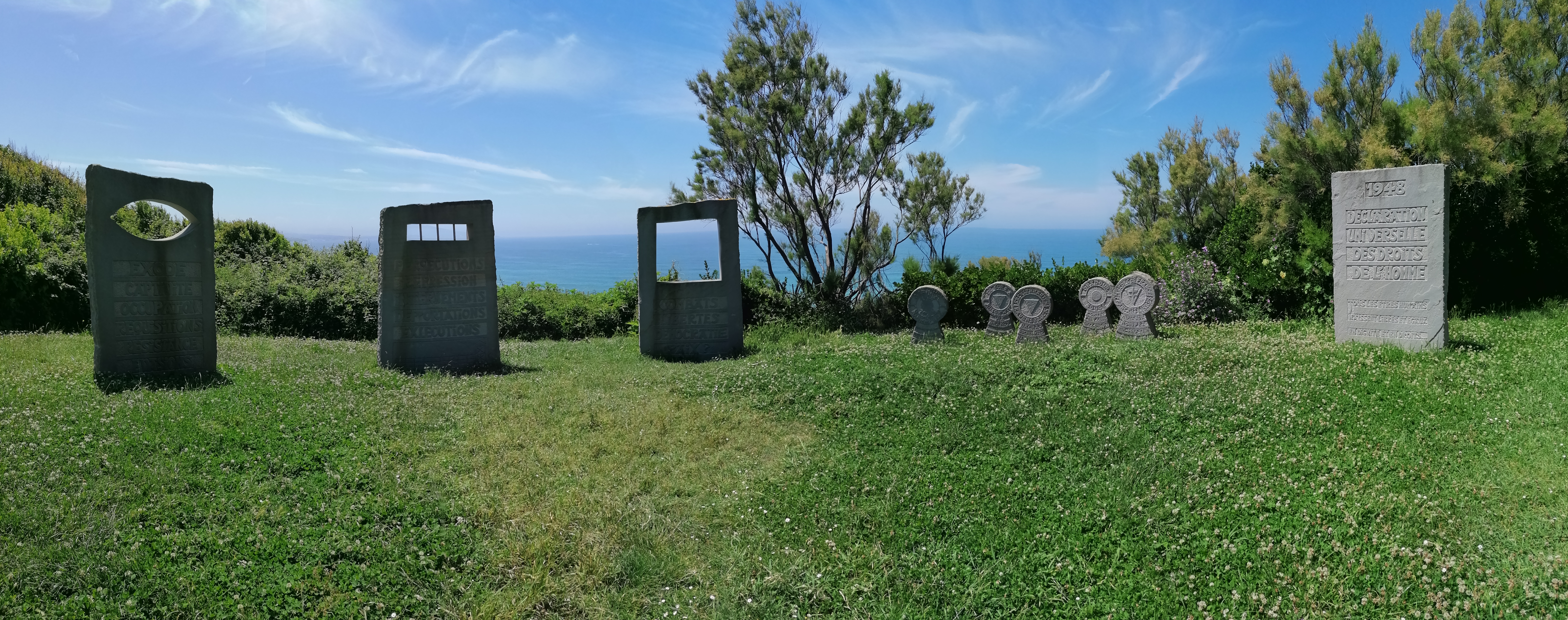 Photo n° 4 de l'avis de Agnes.. fait le 27/06/2019 à 13:18