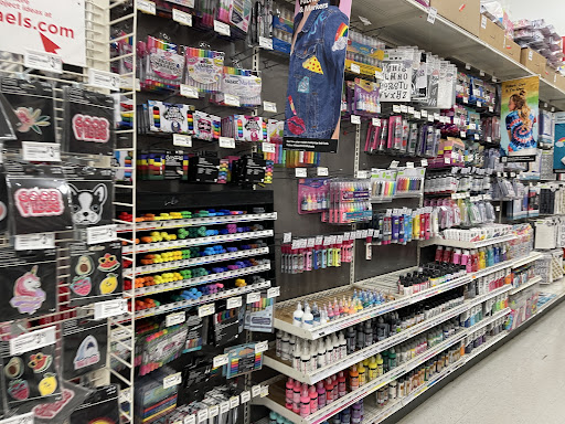 Craft Store «Michaels», reviews and photos, 1206 New Brunswick Ave, Phillipsburg, NJ 08865, USA