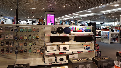 FNAC Tours à Tours