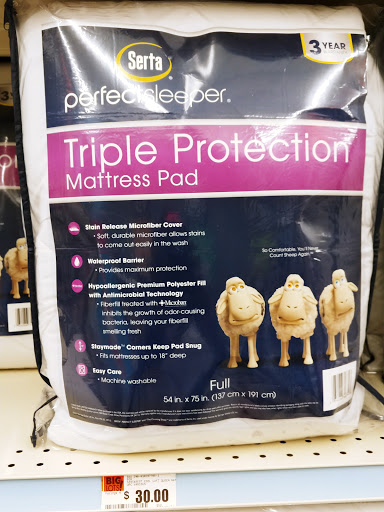 Discount Store «Big Lots», reviews and photos, 204 S Randall Rd, Elgin, IL 60123, USA