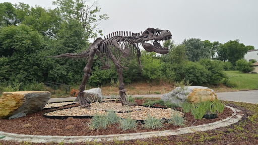 Hobby Store «Vivid Aerial Drones & RC», reviews and photos, 4230 Westcap Rd, Whites Creek, TN 37189, USA