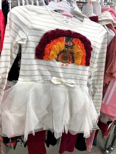 Department Store «Marshalls», reviews and photos, 1220 Winston Plaza, Melrose Park, IL 60160, USA