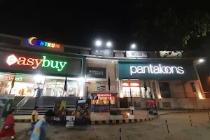 Pantaloons (Sentrum Mall, Krishna Nagar) image