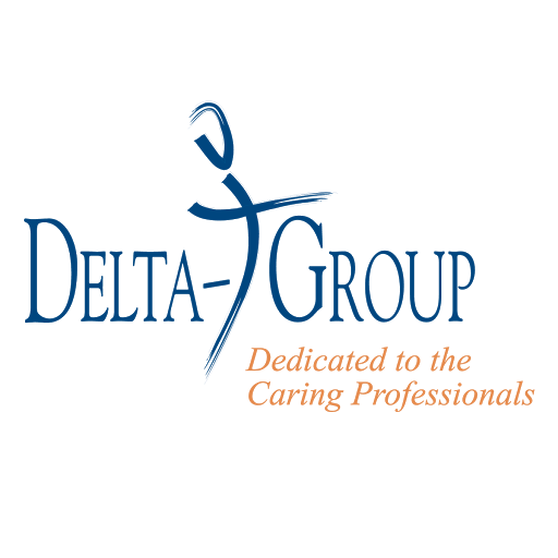 Career Guidance Service «Delta-T Group, Inc.», reviews and photos, 950 E Haverford Rd #200, Bryn Mawr, PA 19010, USA