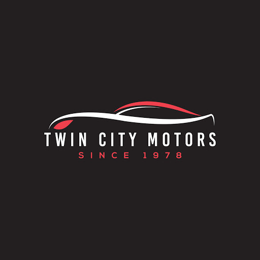 Used Car Dealer «Twin City Motors», reviews and photos, 1120 S Washington St, Grand Forks, ND 58201, USA