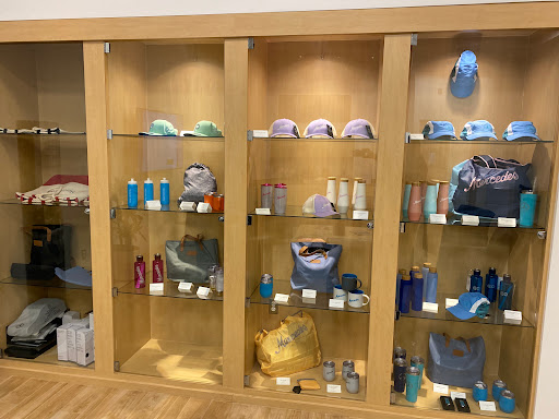 Car Dealer «Mercedes-Benz of Annapolis», reviews and photos, 324 6th St, Annapolis, MD 21403, USA