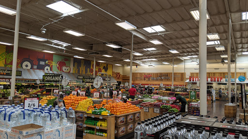 Health Food Store «Sprouts Farmers Market», reviews and photos, 111 E El Camino Real, Sunnyvale, CA 94087, USA