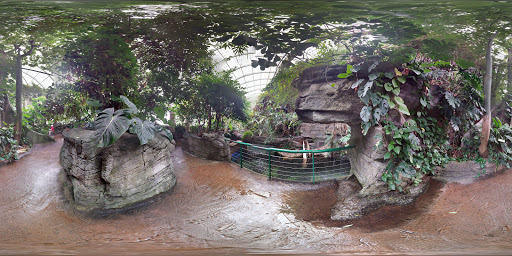 Zoo «Amazonia», reviews and photos, 3001 Connecticut Ave, Washington, DC 20008, USA