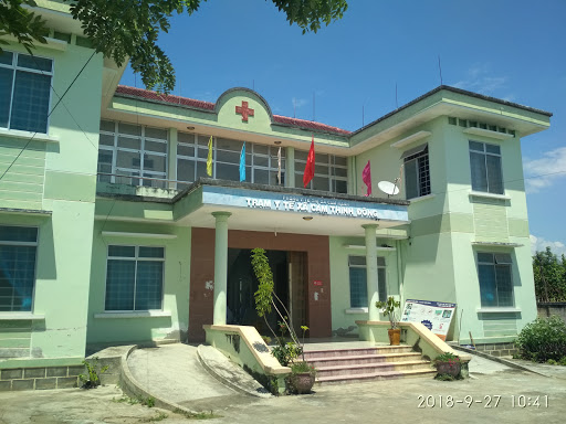 Af1qipnl35lrfxqdqss51zoul9dsadawb4 Ljcyizo59