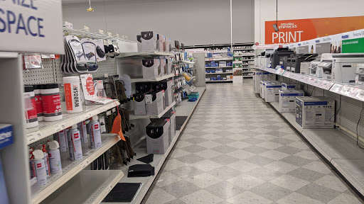 Office Supply Store «OfficeMax», reviews and photos, 1271 Promenade Pl, Eagan, MN 55121, USA