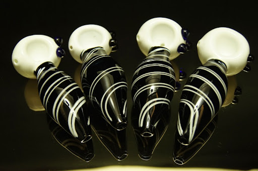 Tobacco Shop «THE GREENMILE VAPE & SMOKE SHOP», reviews and photos, 2014 W Bullard Ave, Fresno, CA 93711, USA