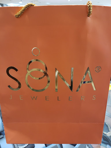 Jeweler «Sona Jewelers», reviews and photos, 6 Marconi Ave, Iselin, NJ 08830, USA