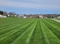 Good Ole Boys Lawncare and Landscape - Car repair in , Youngstown - Rated 4.9/5
