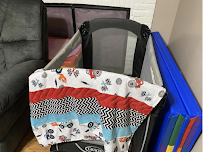 Little Butterflies Family Daycare - Photo 3 - Car repair in Altamont, NY, Albany