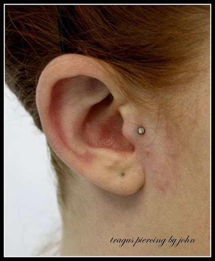 Explore ryuk tattoo ideas, creative tattoo ideas in Fort Myers, available at Tiger Lotus Tattoo and Piercing