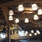 Photo n°6 de l'avis de Ellen.a fait le 24/05/2022 à 18:42 sur le  Königs-Alm à Nieste