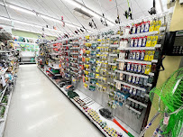 Rocky's Ace Hardware - Photo 4 - Car repair in Palmer, MA, Springfield