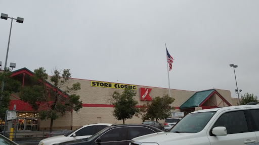 Discount Store «Kmart», reviews and photos, 15200 E Colfax Ave, Aurora, CO 80011, USA