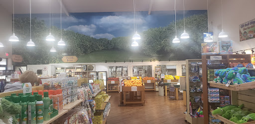 Produce Market «Sun Harvest Citrus», reviews and photos, 14601 6 Mile Cypress Pkwy, Fort Myers, FL 33912, USA