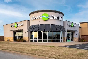 River Dental image