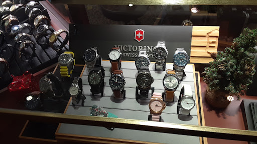 Jeweler «Hinrichsen Jewelers», reviews and photos, 401 E Bell Rd, Phoenix, AZ 85022, USA