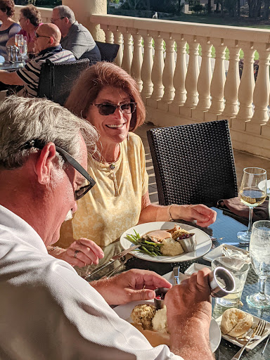 Golf Course «Skyview Golf Course», reviews and photos, 2100 N Terra Vista Blvd, Hernando, FL 34442, USA