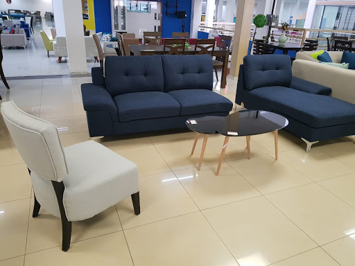 Tiendas sofas Panamá