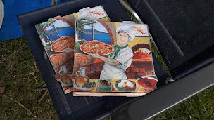 Photo n°39 de Pizz'A Bella à Troyes ()