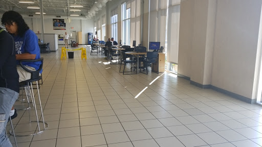 CarMax image