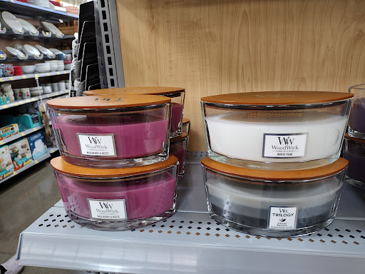 Department Store «Walmart Supercenter», reviews and photos, 501 E Lincoln Hwy, New Lenox, IL 60451, USA