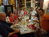 Photos du propriétaire du Restaurant de fruits de mer Le Crabe Marteau à Paris - n°1