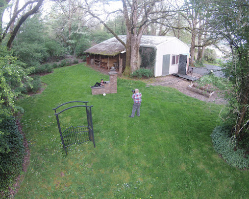 Jal Duncan Photography