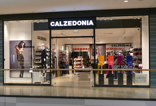 Calzedonia