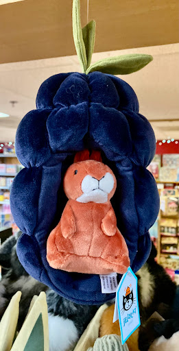 Candy Store «Old Town Candy & Toys», reviews and photos, 4000 N Scottsdale Rd, Scottsdale, AZ 85251, USA