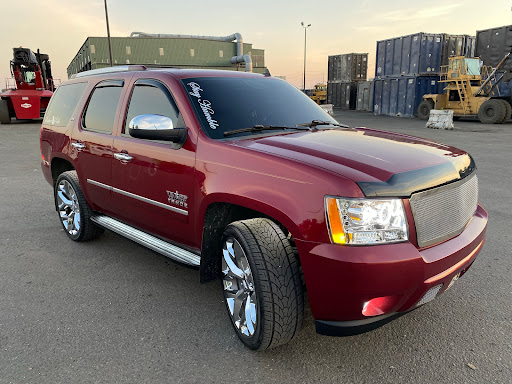 Transmission Shop «Wholesale Transmissions and Auto Repair», reviews and photos, 668 King Georges Post Rd, Fords, NJ 08863, USA