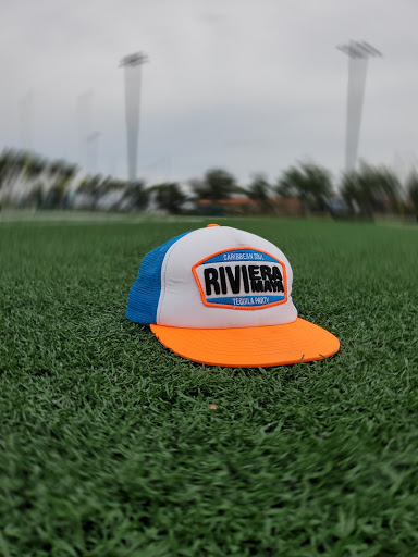 Park «Doral Meadow Park», reviews and photos, 11555 NW 58th St, Doral, FL 33178, USA