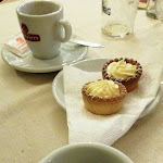 Photo n°4 de l'avis de Dreamsoft.o fait le 16/02/2019 à 21:32 sur le  Ristorante Pizzeria L'Opera à Licata